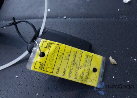 2024 Volkswagen Tiguan 2.0T Se R-Line Black z USA, uszkodzony, nr VIN 3VV8B7AX6RM227562